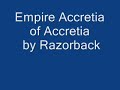 empire accretia
