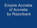 Empire Accretia Empire Accretia