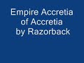 empire accretia