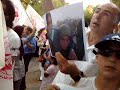 28 mordad 1388 sefarat iraq dar italia shahre rom