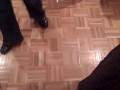 VID00024.MP4