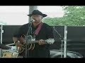 KM Williams & Michael Messer - Poor Boy Long Way From Home