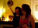 Bohemian rapsody 2