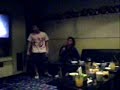 Blogger and Tech Bloggers Sings