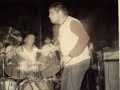 Skalope - Ya somos europeos