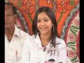 Vaibhav cinema coverage ..Saradaga Vaibhav cinema coverage ..Saradaga