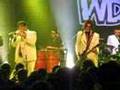 Assistir ao v�deo