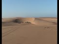 Dunas_Acampamento