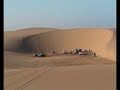 Dunas_Acampamento