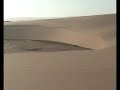 Dunas_Acampamento