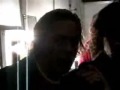 PROXEMIA ENTREVISTA CON CROMOS