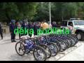 videos de Greek lesson 2: Numbers 6 to 10, more neuters in -o, etc.