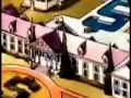 top 100 cartoon series part 2  90 81 