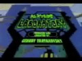 top 100 cartoon series part 2  90 81 