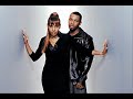just one of my favorite songs from a duo and album that was slept on in 2002. lil mo lends he vocals on the chorus.