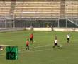 videos de ADP - i protagonisti