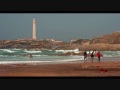Mazagan Ya Labass Marueccos Maroc Morocco