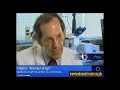 Low Dose Naltrexone 25-05-2008