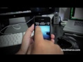 www.lukedimarco.com - This is just a really quick iOS tip for iPhone, iPod and iPad users. I have always had to send multiple emails when I was looking to send multiple photos, so when I found out how to send multiple photos I thought it would be a good opportunity to share it with the DiMco crew. Follow me on Twitter twitter.com Fan me on Facebook: facebook.com