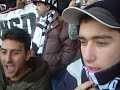 tifosi stand-Juventus \"Forza juve ole, siamo sempre con voi\" tifosi stand-Juventus \"Forza juve ole, siamo sempre con voi\"