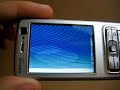 Nokia N73