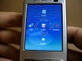 Nokia N73 Nokia N73