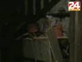 Zagreb-Mladi-supru-n