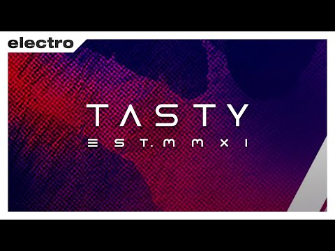 tasty - F.O.O.L is back with a new single on Tasty! Free Download: http://on.fb.me/1leXD5L Stream on Spotify: http://spoti.fi/1hWCHjR Stream on Soundcloud: http://so...