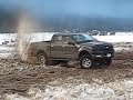 F150 DONUTS1... yo
