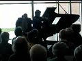 nocturne from string poetic by jennifer higdon play by mani, joel lambdin and emi kagawa at composing thoughts.