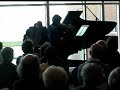 nocturne from string poetic by jennifer higdon play by mani, joel lambdin and emi kagawa at composing thoughts.