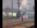 310-Westbahn