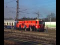 310-Westbahn