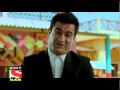 Lapataganj 2 - 10th June 2013 - Mon to Fri @ 10pm - Promo 4