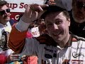 Nascar Drivers in Heaven