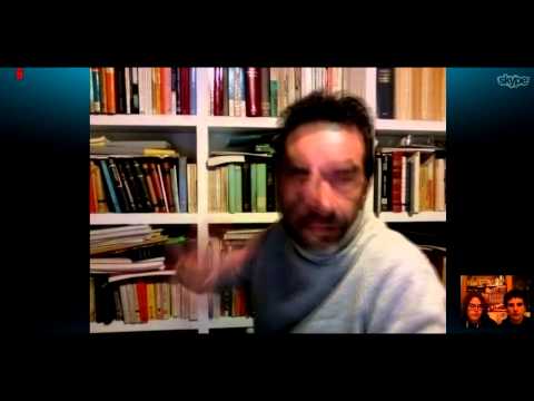 Imatge de previsualització de YouTube