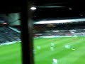 Leeds United Vs Liverpool 22/9/2009