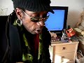 Blues lesson # 5 by Jimy Graham Blues lesson # 5 by Jimy Graham