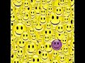 Gnarls Barkley - Smiley Faces