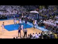 Lakers @ Thunder (16.05.2012)