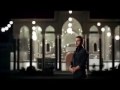 Main Tere Samnay - Ali Haider (Hamd)