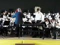 Zirkus Renz - Lichtbergschule Eiterfeld Zirkus Renz - Lichtbergschule Eiterfeld