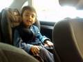 videos de Rehan Dancin'