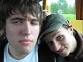 Thumbnail #3