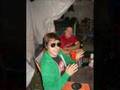 LJT 2007
