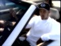 Warren G – Do You See