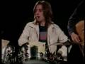 Janne Schaffer Halkans Shop live 74
