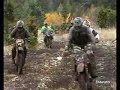 Gotland Grand National 2003
