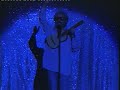 SERGIO CREIS IMITADOR HUMORISTA