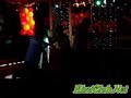 Ti?t m?c Hiphop: C� b� b�n di�m hum b?a ?� ??n b�n 9x n�